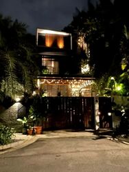 Serangoon Garden Estate (D19), Semi-Detached #582348381